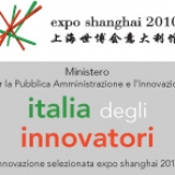 Il software semantico di Expert System in mostra all’Expo Shanghai tra le eccellenze italiane 